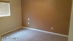 3523 E Monterosa St, Phoenix, AZ 85018 photo 19