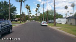 3523 E Monterosa St, Phoenix, AZ 85018 photo 3