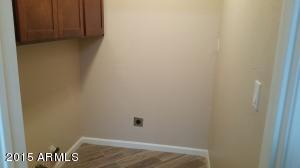3523 E Monterosa St, Phoenix, AZ 85018 photo 21