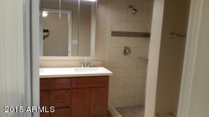 3523 E Monterosa St, Phoenix, AZ 85018 photo 14