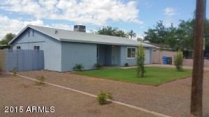 3523 E Monterosa St, Phoenix, AZ 85018 photo 2