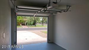 3523 E Monterosa St, Phoenix, AZ 85018 photo 23