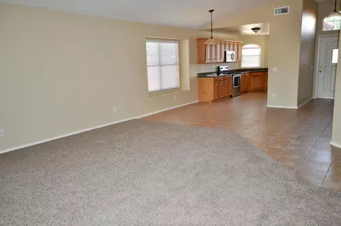 7335 E Lindner Cir, Mesa, AZ 85209 photo 12