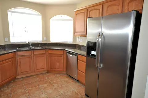 7335 E Lindner Cir, Mesa, AZ 85209 photo 8