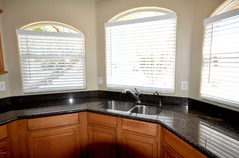 7335 E Lindner Cir, Mesa, AZ 85209 photo 10