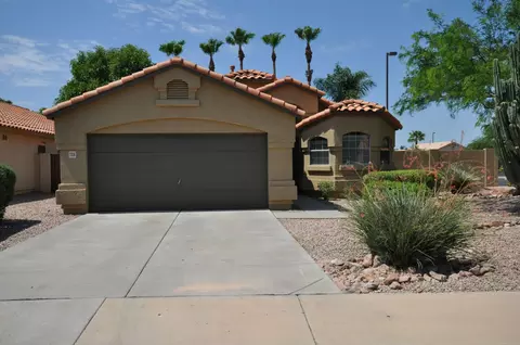 7335 E Lindner Cir, Mesa, AZ 85209 photo 28