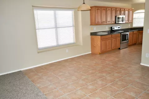 7335 E Lindner Cir, Mesa, AZ 85209 photo 4
