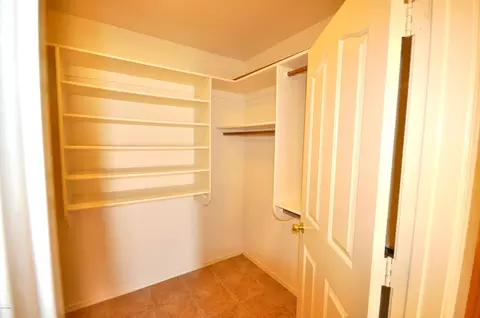 7335 E Lindner Cir, Mesa, AZ 85209 photo 18