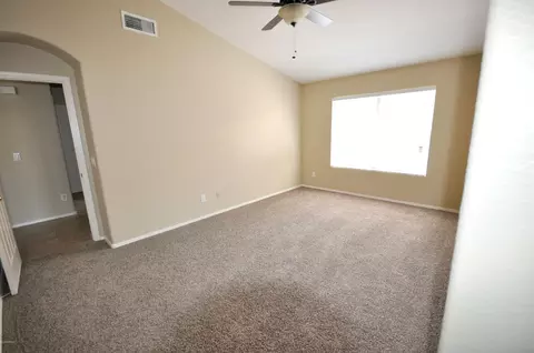 7335 E Lindner Cir, Mesa, AZ 85209 photo 14