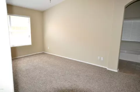 7335 E Lindner Cir, Mesa, AZ 85209 photo 15