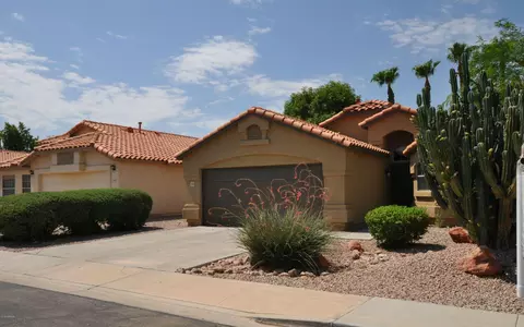7335 E Lindner Cir, Mesa, AZ 85209 photo 25
