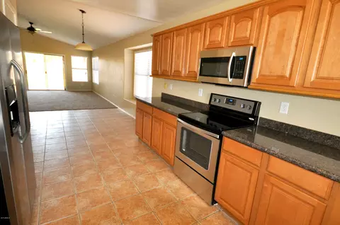 7335 E Lindner Cir, Mesa, AZ 85209 photo 9