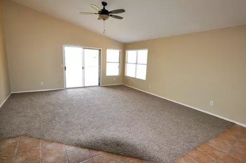 7335 E Lindner Cir, Mesa, AZ 85209 photo 11