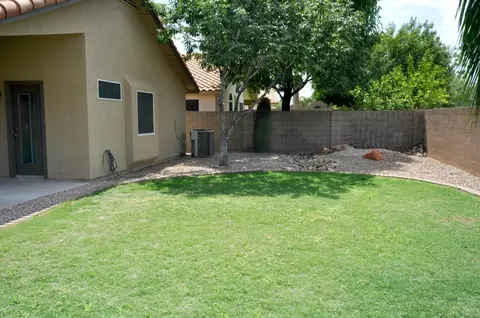 7335 E Lindner Cir, Mesa, AZ 85209 photo 6