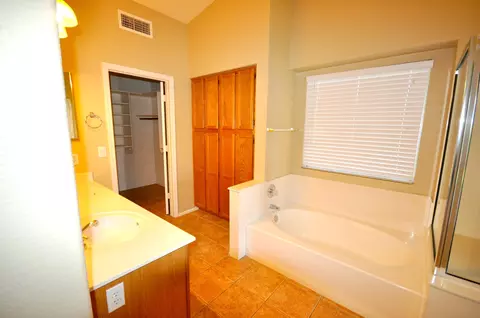 7335 E Lindner Cir, Mesa, AZ 85209 photo 17