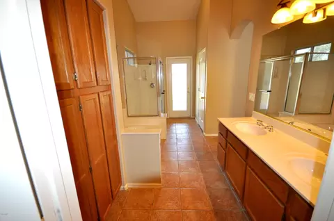7335 E Lindner Cir, Mesa, AZ 85209 photo 16