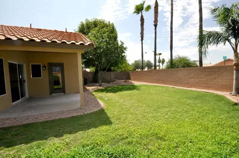 7335 E Lindner Cir, Mesa, AZ 85209 photo 22