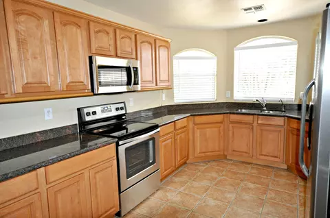 7335 E Lindner Cir, Mesa, AZ 85209 photo 1