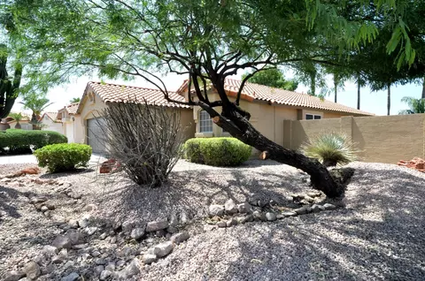 7335 E Lindner Cir, Mesa, AZ 85209 photo 26