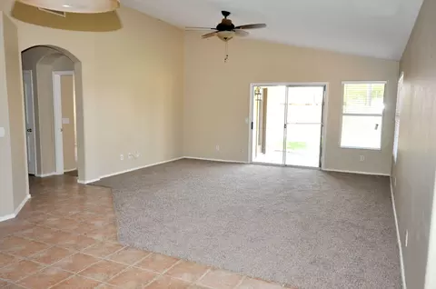 7335 E Lindner Cir, Mesa, AZ 85209 photo 3