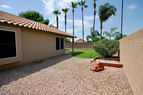 7335 E Lindner Cir, Mesa, AZ 85209 photo 23
