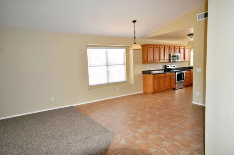 7335 E Lindner Cir, Mesa, AZ 85209 photo 13