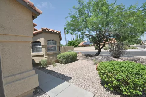 7335 E Lindner Cir, Mesa, AZ 85209 photo 27