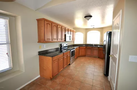 7335 E Lindner Cir, Mesa, AZ 85209 photo 7
