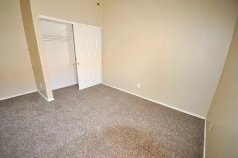 7335 E Lindner Cir, Mesa, AZ 85209 photo 21