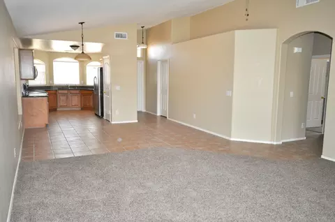 7335 E Lindner Cir, Mesa, AZ 85209 photo 5