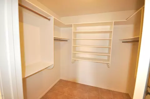 7335 E Lindner Cir, Mesa, AZ 85209 photo 19