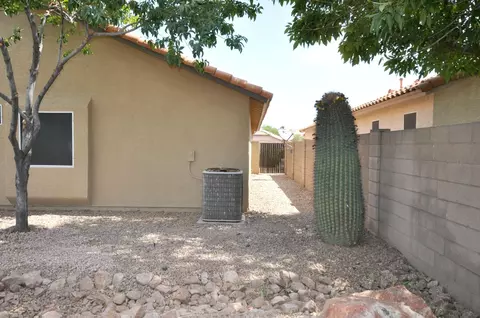7335 E Lindner Cir, Mesa, AZ 85209 photo 24