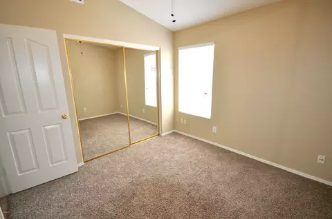 7335 E Lindner Cir, Mesa, AZ 85209 photo 20