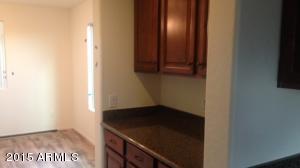 2013 E Anderson Dr, Phoenix, AZ 85032 photo 5