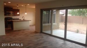 2013 E Anderson Dr, Phoenix, AZ 85032 photo 4