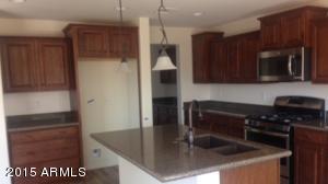 2013 E Anderson Dr, Phoenix, AZ 85032 photo 2