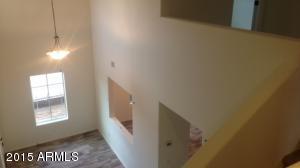2013 E Anderson Dr, Phoenix, AZ 85032 photo 6