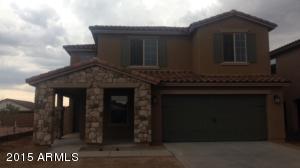 2013 E Anderson Dr, Phoenix, AZ 85032 photo 1