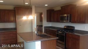 2013 E Anderson Dr, Phoenix, AZ 85032 photo 3