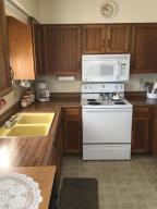 1355 W 7th Ave, Apache Junction, AZ 85120 photo 9
