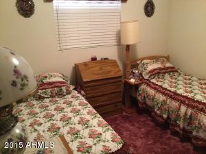 1355 W 7th Ave, Apache Junction, AZ 85120 photo 20