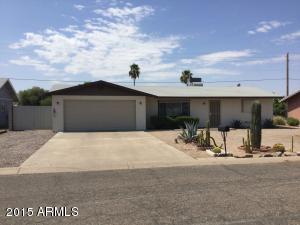 1355 W 7th Ave, Apache Junction, AZ 85120 photo 2