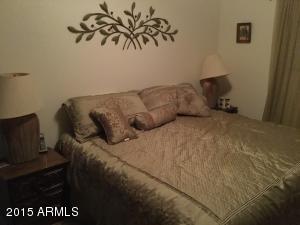 1355 W 7th Ave, Apache Junction, AZ 85120 photo 18