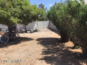 1355 W 7th Ave, Apache Junction, AZ 85120 photo 27