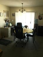 1355 W 7th Ave, Apache Junction, AZ 85120 photo 8