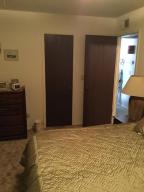 1355 W 7th Ave, Apache Junction, AZ 85120 photo 17