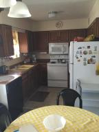 1355 W 7th Ave, Apache Junction, AZ 85120 photo 11