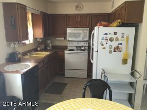 1355 W 7th Ave, Apache Junction, AZ 85120 photo 12