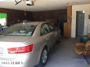 1355 W 7th Ave, Apache Junction, AZ 85120 photo 14