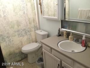 1355 W 7th Ave, Apache Junction, AZ 85120 photo 21
